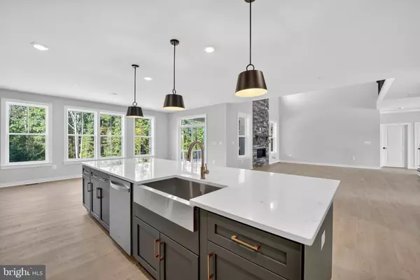 Bowie, MD 20716,15901 HYDE PARK PL