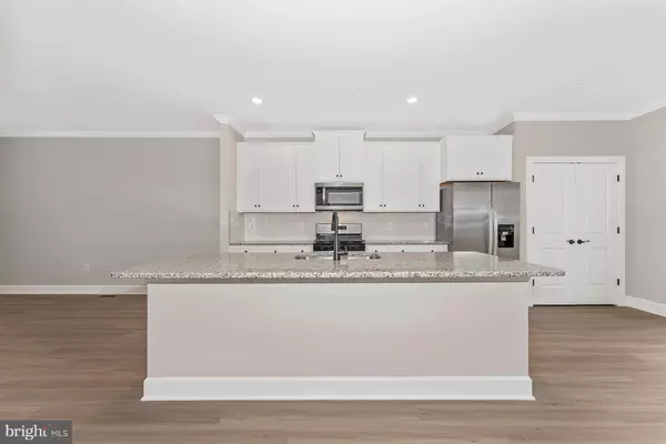 Waynesboro, PA 17268,539 ABIGAIL AVE