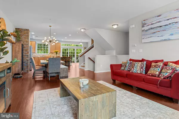 Langhorne, PA 19047,313 CHESTNUT CT