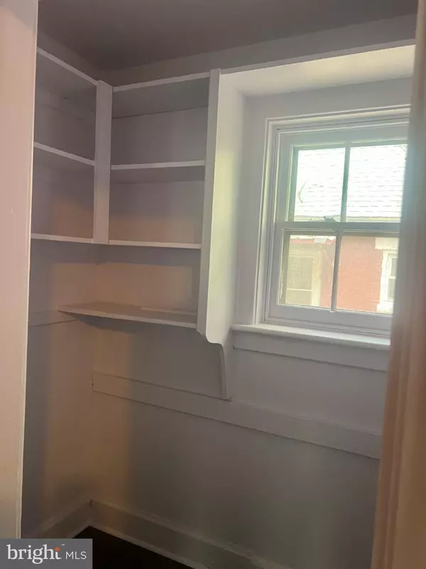 Harrisburg, PA 17104,1515 ALLISON ST