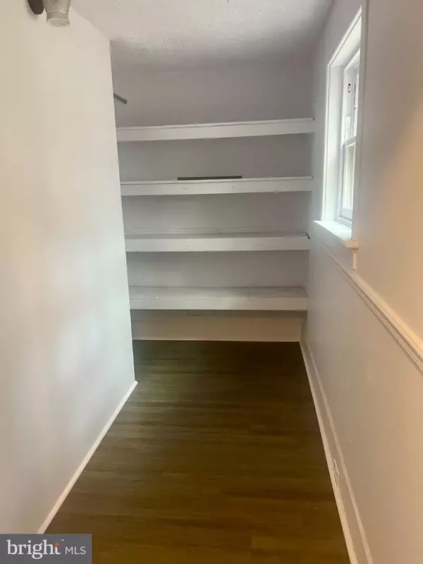 Harrisburg, PA 17104,1515 ALLISON ST