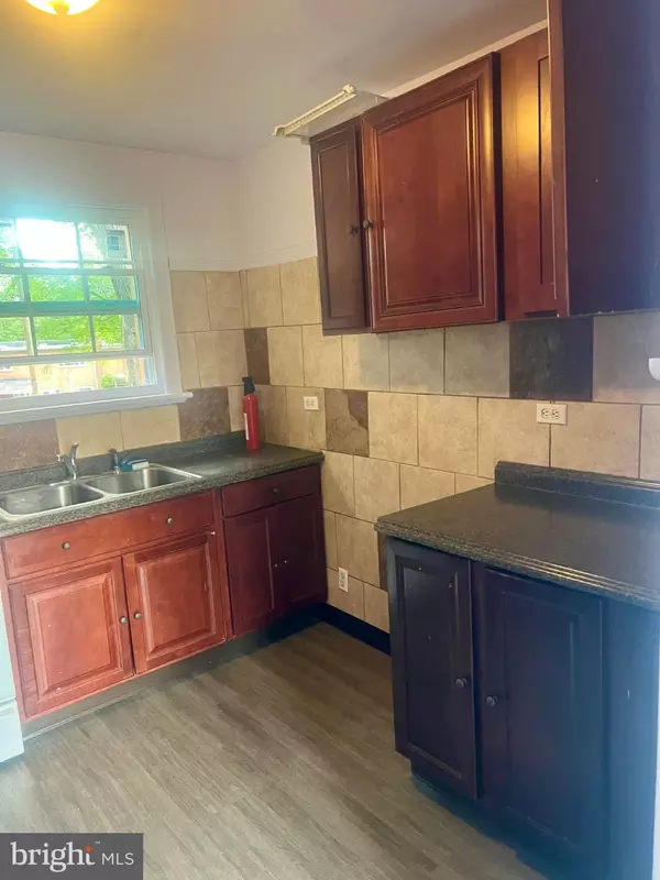 Harrisburg, PA 17104,1515 ALLISON ST