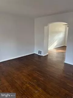 Ambler, PA 19002,140 S SPRING GARDEN ST