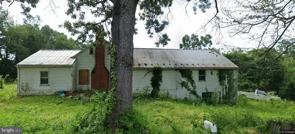 Frederick, MD 21702,7023 EDGEMONT RD