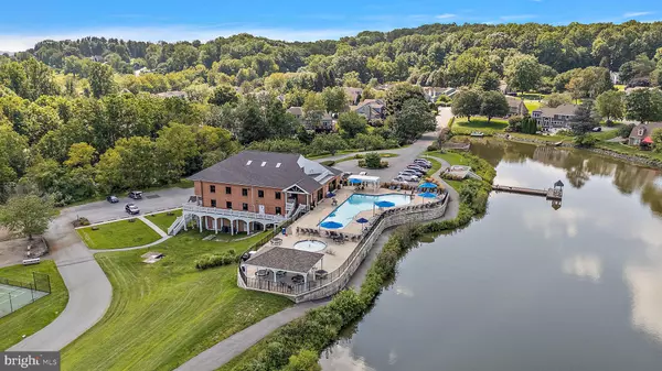 Landenberg, PA 19350,27 SOUTHAMPTON PARISH RD