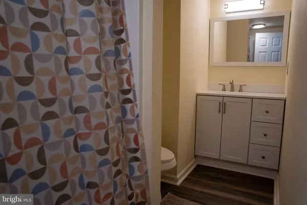 Delmar, MD 21875,29592 FOSKEY LN