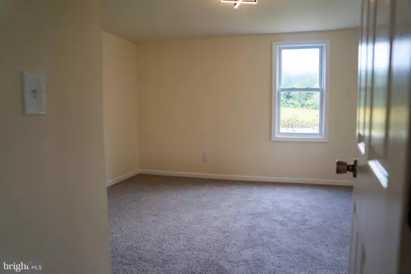 Delmar, MD 21875,29592 FOSKEY LN