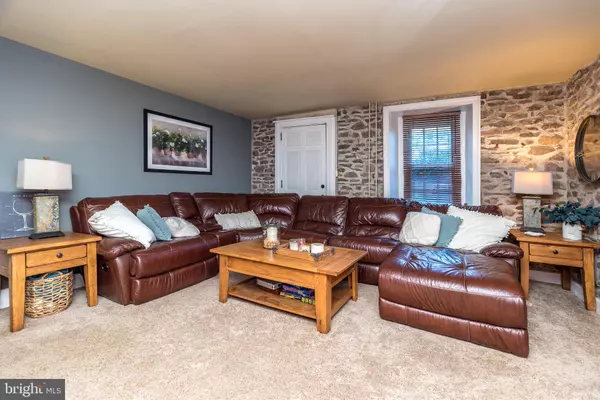 Ottsville, PA 18942,9022 EASTON RD