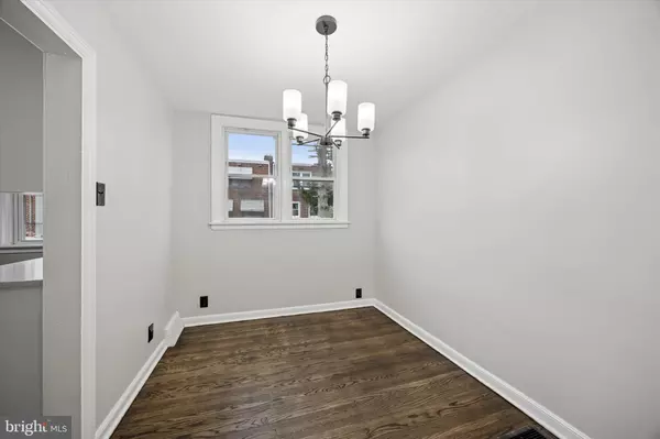 Philadelphia, PA 19124,4141 K ST