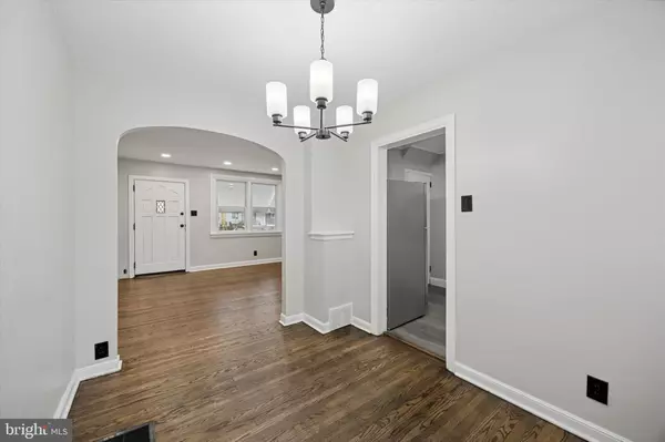 Philadelphia, PA 19124,4141 K ST