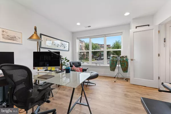 Rockville, MD 20852,3533 BELLFLOWER LN