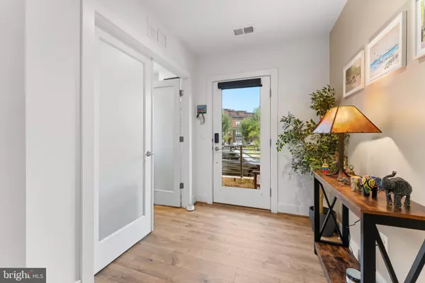 Rockville, MD 20852,3533 BELLFLOWER LN