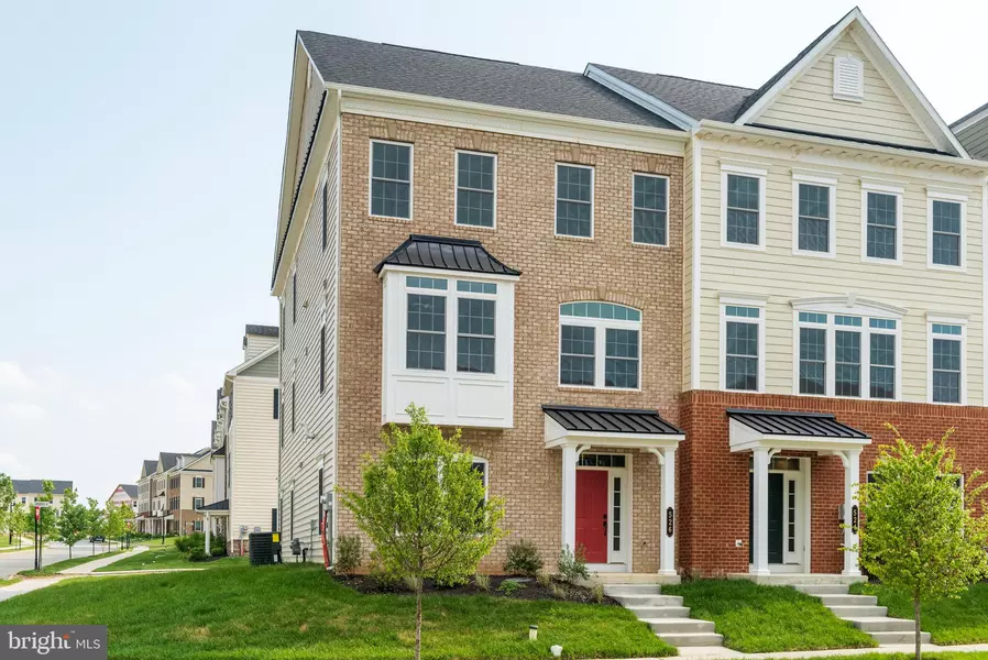 526 CLIFF LN, Malvern, PA 19355