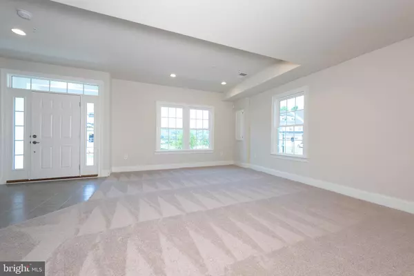 Malvern, PA 19355,526 CLIFF LN