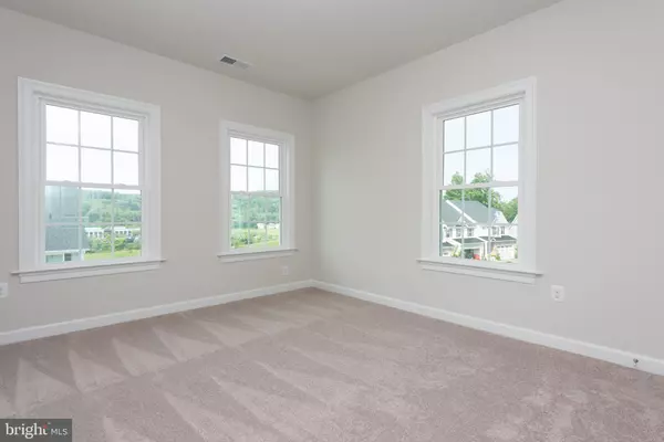 Malvern, PA 19355,526 CLIFF LN