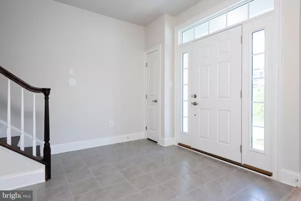 Malvern, PA 19355,526 CLIFF LN