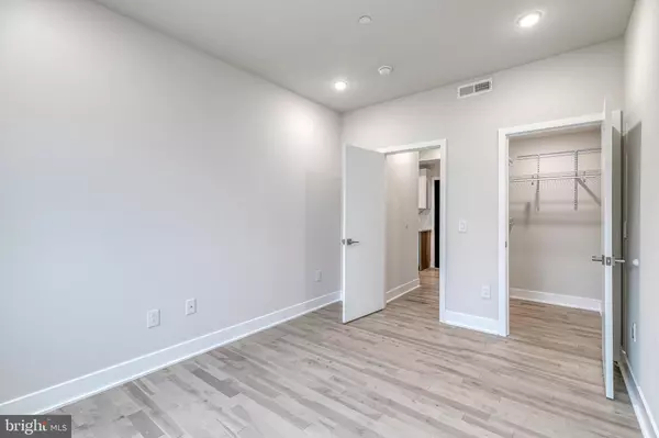 Philadelphia, PA 19122,1518 N 8TH ST #2