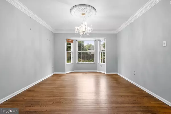 Burtonsville, MD 20866,3652 TURBRIDGE DR