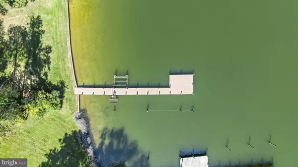 St Leonard, MD 20685,2037 INDIAN CIR