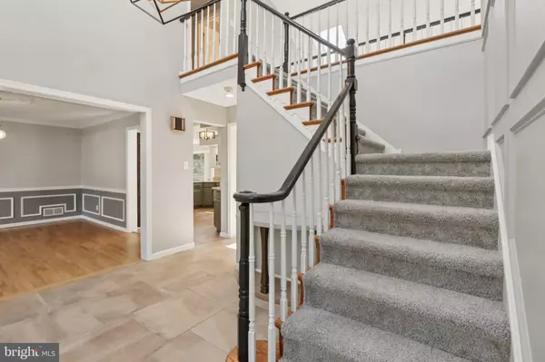 Media, PA 19063,4 E SPRING OAK CR