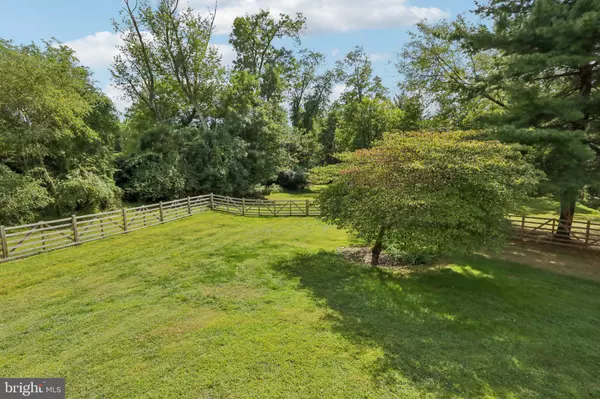 Media, PA 19063,4 E SPRING OAK CR