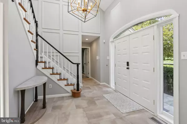 Media, PA 19063,4 E SPRING OAK CR