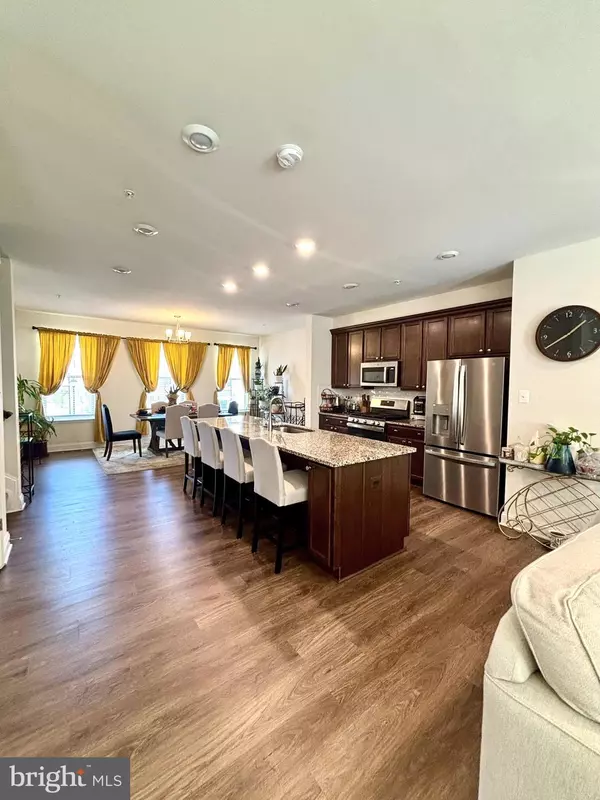 Bowie, MD 20716,16380 FIFE WAY