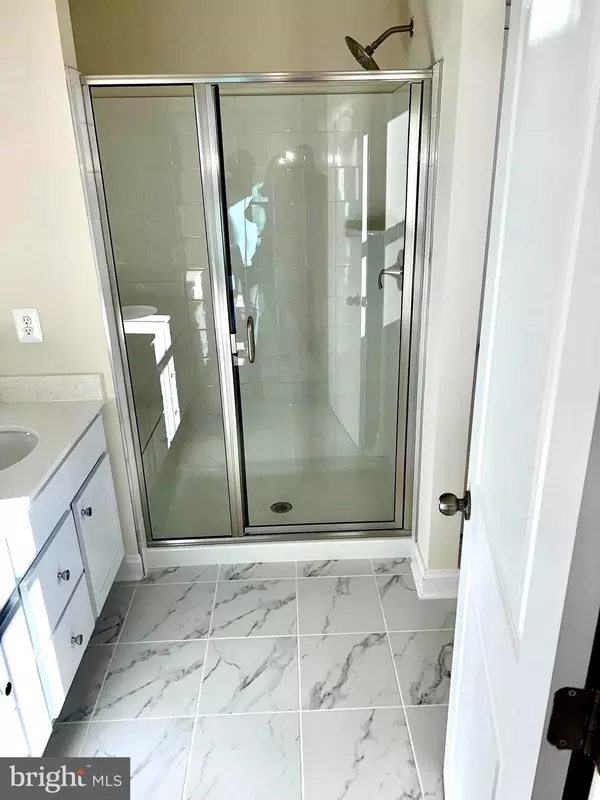 Bowie, MD 20716,16380 FIFE WAY