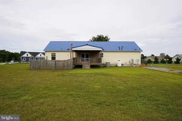 Seaford, DE 19973,12179 COUNTRY DR