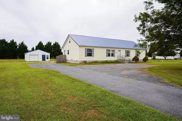 Seaford, DE 19973,12179 COUNTRY DR