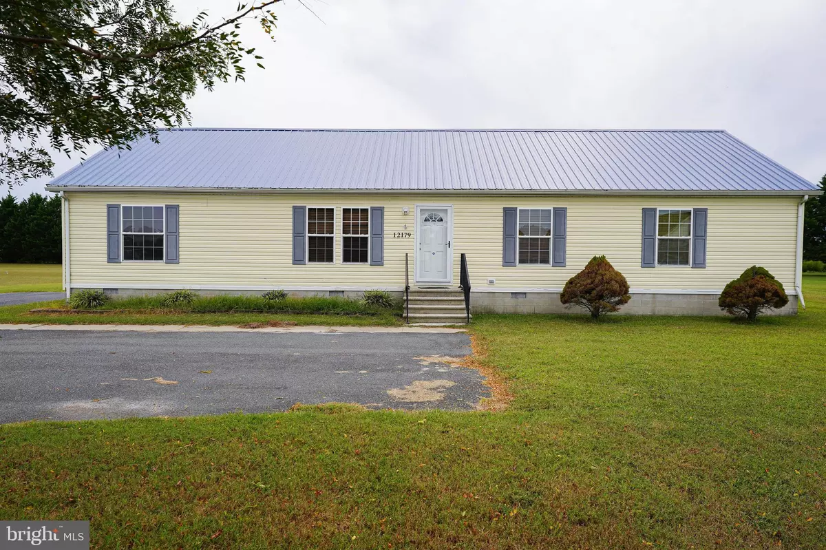 Seaford, DE 19973,12179 COUNTRY DR