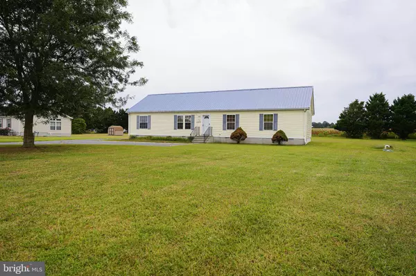 Seaford, DE 19973,12179 COUNTRY DR