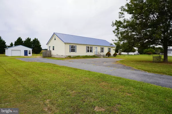 Seaford, DE 19973,12179 COUNTRY DR