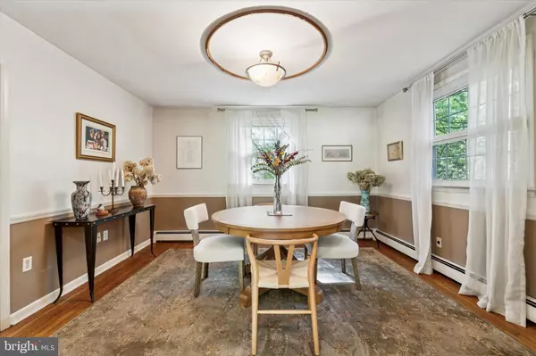 Media, PA 19063,23 W DARTMOUTH CIR