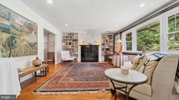 Media, PA 19063,23 W DARTMOUTH CIR