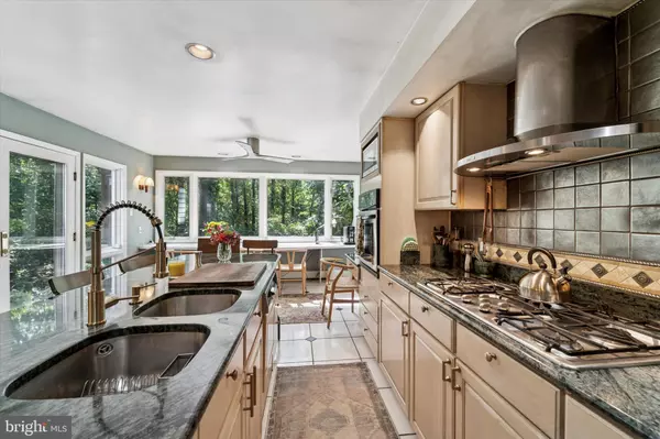 Media, PA 19063,23 W DARTMOUTH CIR