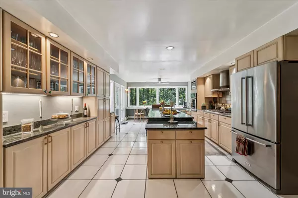 Media, PA 19063,23 W DARTMOUTH CIR