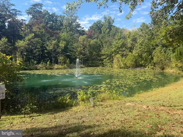 Essex, MD 21221,1907 KATHRYNS CT #1907