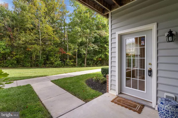 Essex, MD 21221,1907 KATHRYNS CT #1907