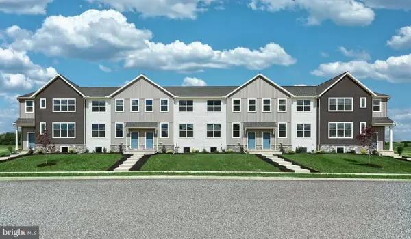 Elizabethtown, PA 17022,75 N CONIFER DR