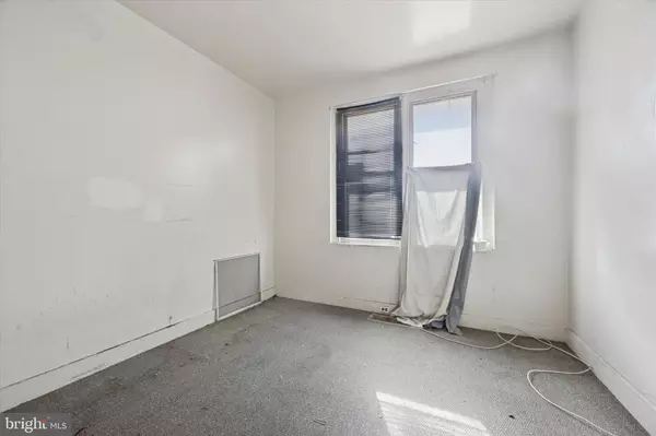 Philadelphia, PA 19142,6543 GREENWAY AVE