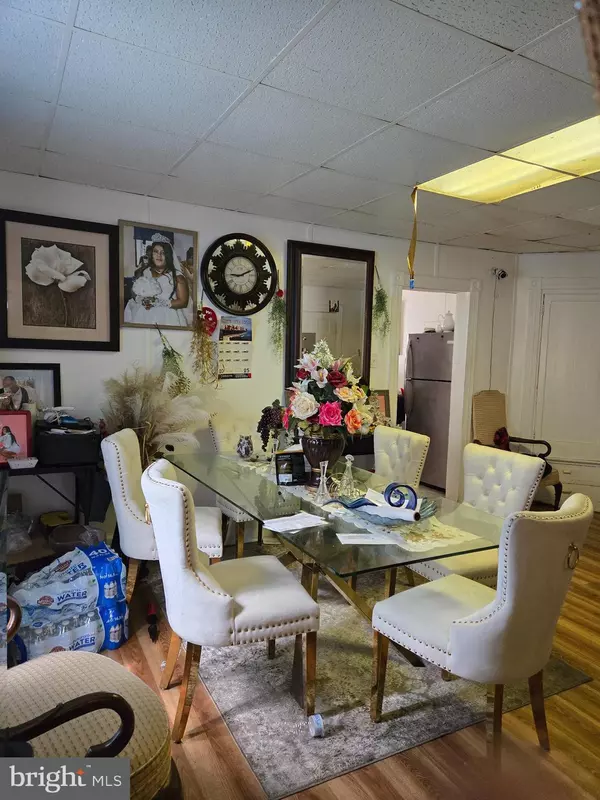Millville, NJ 08332,320 E OAK ST