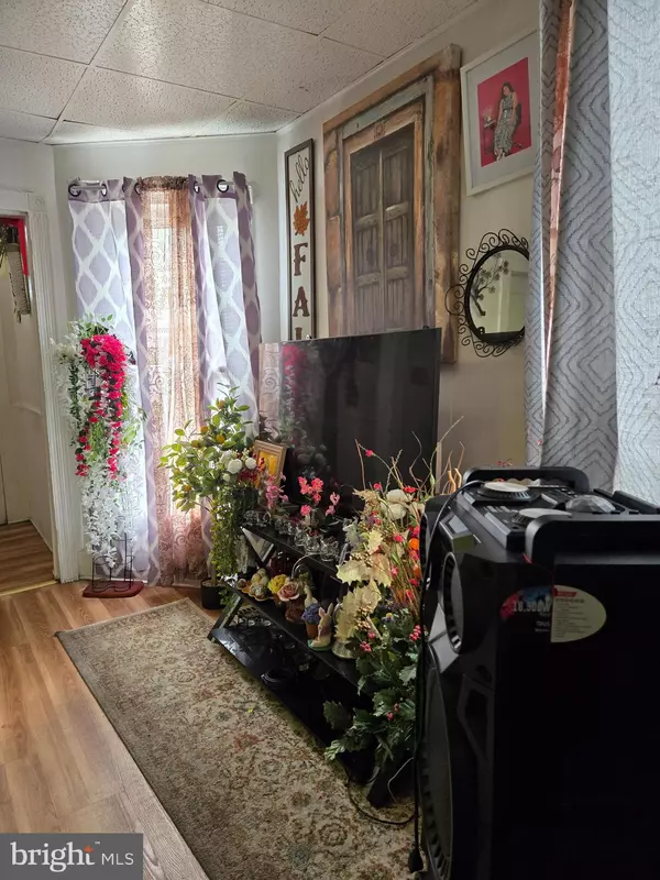 Millville, NJ 08332,320 E OAK ST