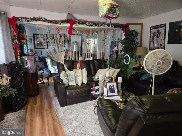 Millville, NJ 08332,320 E OAK ST