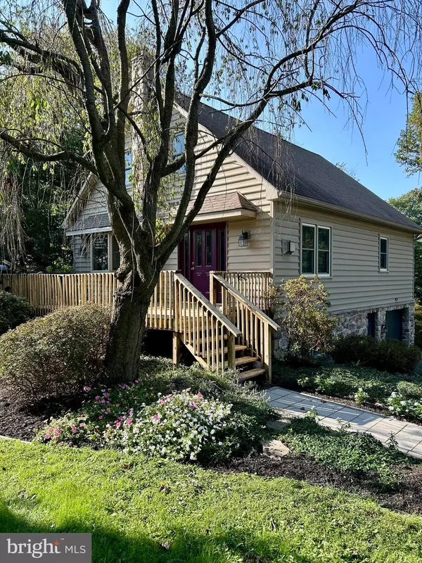 Holtwood, PA 17532,59 DEN MAR DR