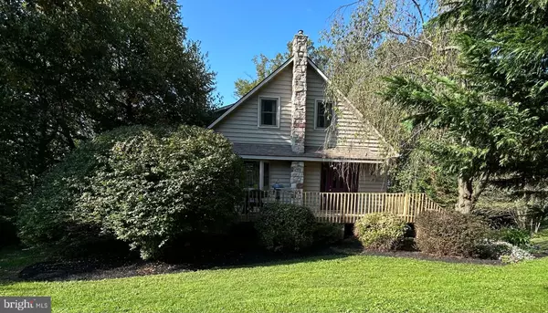 59 DEN MAR DR, Holtwood, PA 17532