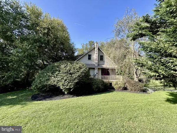 Holtwood, PA 17532,59 DEN MAR DR