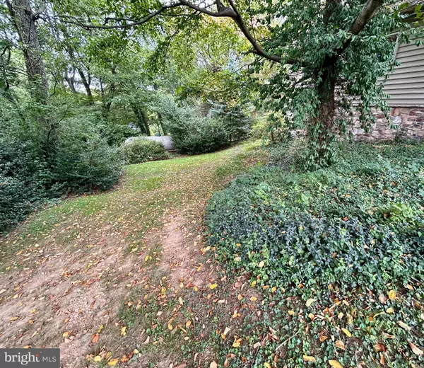 Holtwood, PA 17532,59 DEN MAR DR