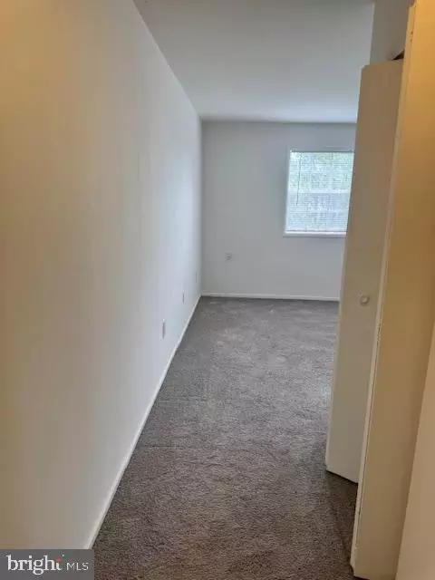 Beltsville, MD 20705,4423 ROMLON ST #103