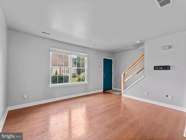 Woodbury Heights, NJ 08097,439 GLASSBORO